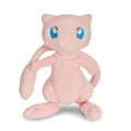 Image produit Pokemon - Figurine en peluche Mew