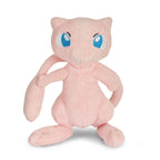 Image produit Pokemon - Figurine en peluche Mew