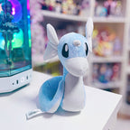 Product image Pokemon - Dratini Plush Figure