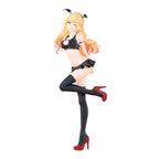 Product image My Dress-Up Darling - Marin Kitagawa Celestial Vivi Figure