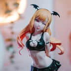 Product image My Dress-Up Darling - Marin Kitagawa Celestial Vivi Figure