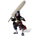 Image produit Naruto Shippuden - Figurine Hoshigaki Kisame Vibration Stars