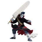 Image produit Naruto Shippuden - Figurine Hoshigaki Kisame Vibration Stars