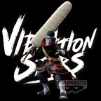Image produit Naruto Shippuden - Figurine Hoshigaki Kisame Vibration Stars