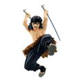 Image produit Demon Slayer - Figurine Vibration Stars d'Inosuke Hashibira