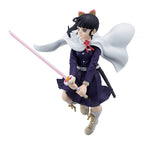 Product image Demon Slayer - Kanao Tsuyuri Vibration Stars Figure