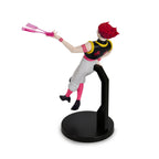 Image produit Hunter x Hunter - Figurine Hisoka Vibration Stars