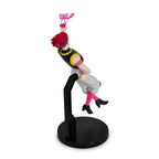 Image produit Hunter x Hunter - Figurine Hisoka Vibration Stars