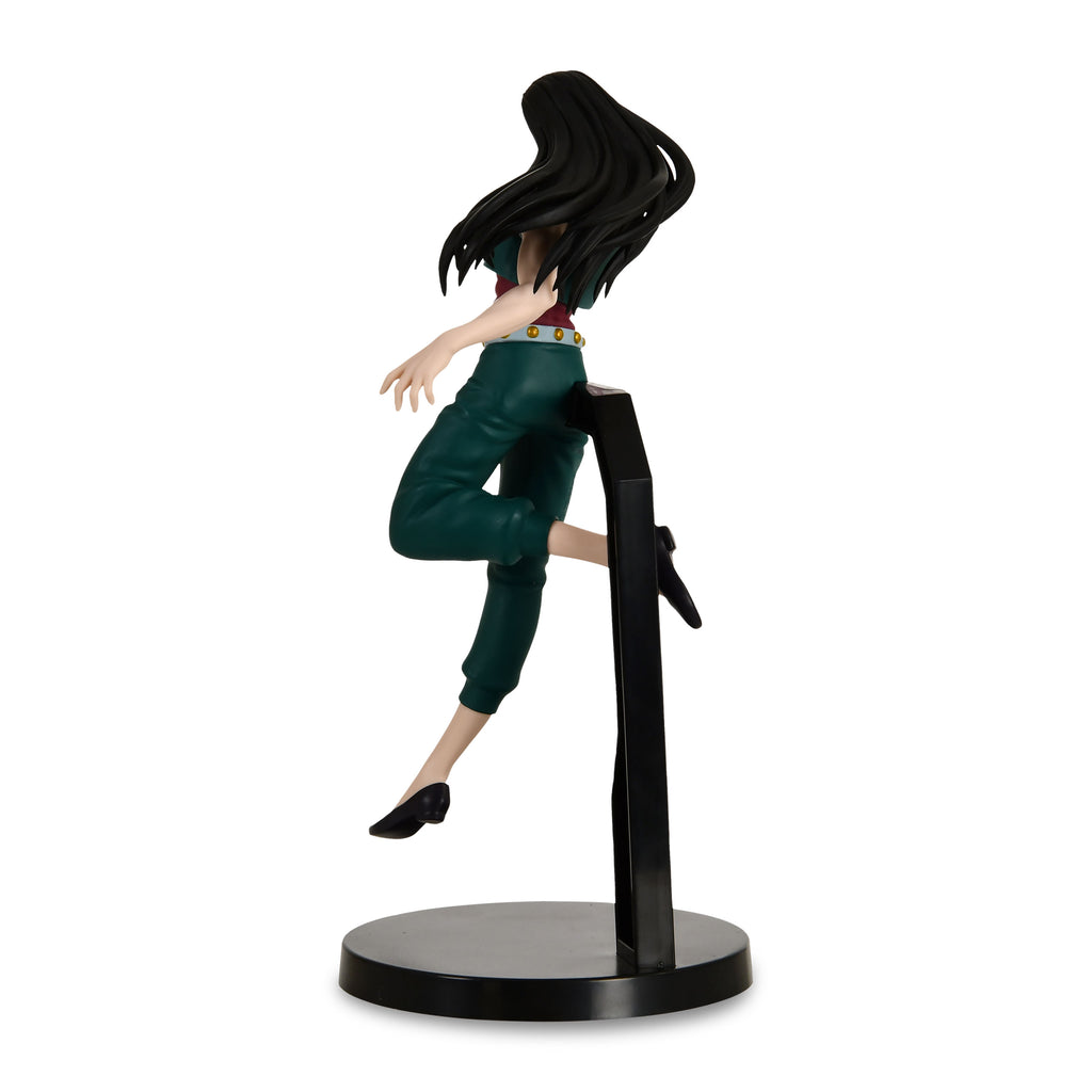 Product image Hunter x Hunter - Yellmi Vibration Stars Figure