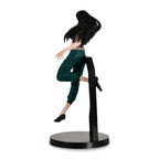 Product image Hunter x Hunter - Yellmi Vibration Stars Figure