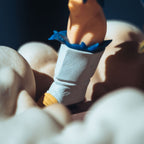 Image produit Dragon Ball Z - Vegeta History Box Figurine Vol.12
