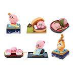 Image produit Kirby - Paldolce Collection Box Vol.2 Figurine Mystère