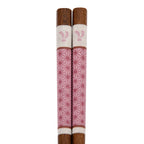 Product image Demon Slayer - Nezuko Kamado Chopsticks