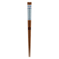 Image produit Demon Slayer - Baguettes Inosuke Hashibira
