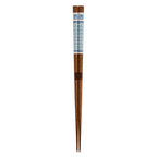 Image produit Demon Slayer - Baguettes Inosuke Hashibira