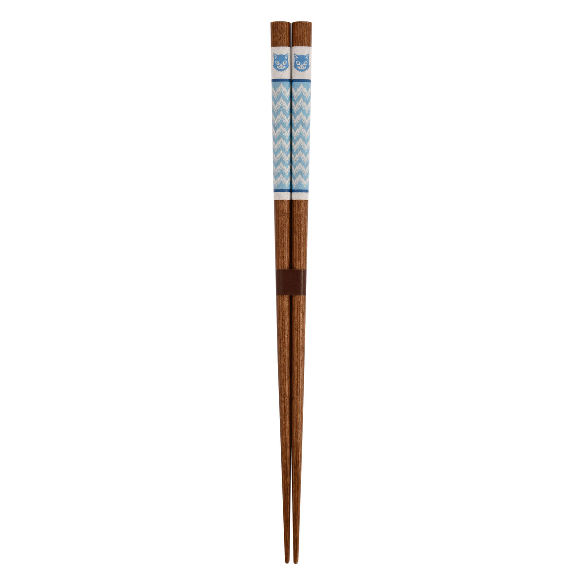 Image produit Demon Slayer - Baguettes Inosuke Hashibira