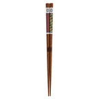 Image produit Demon Slayer - Baguettes Giyu Tomioka