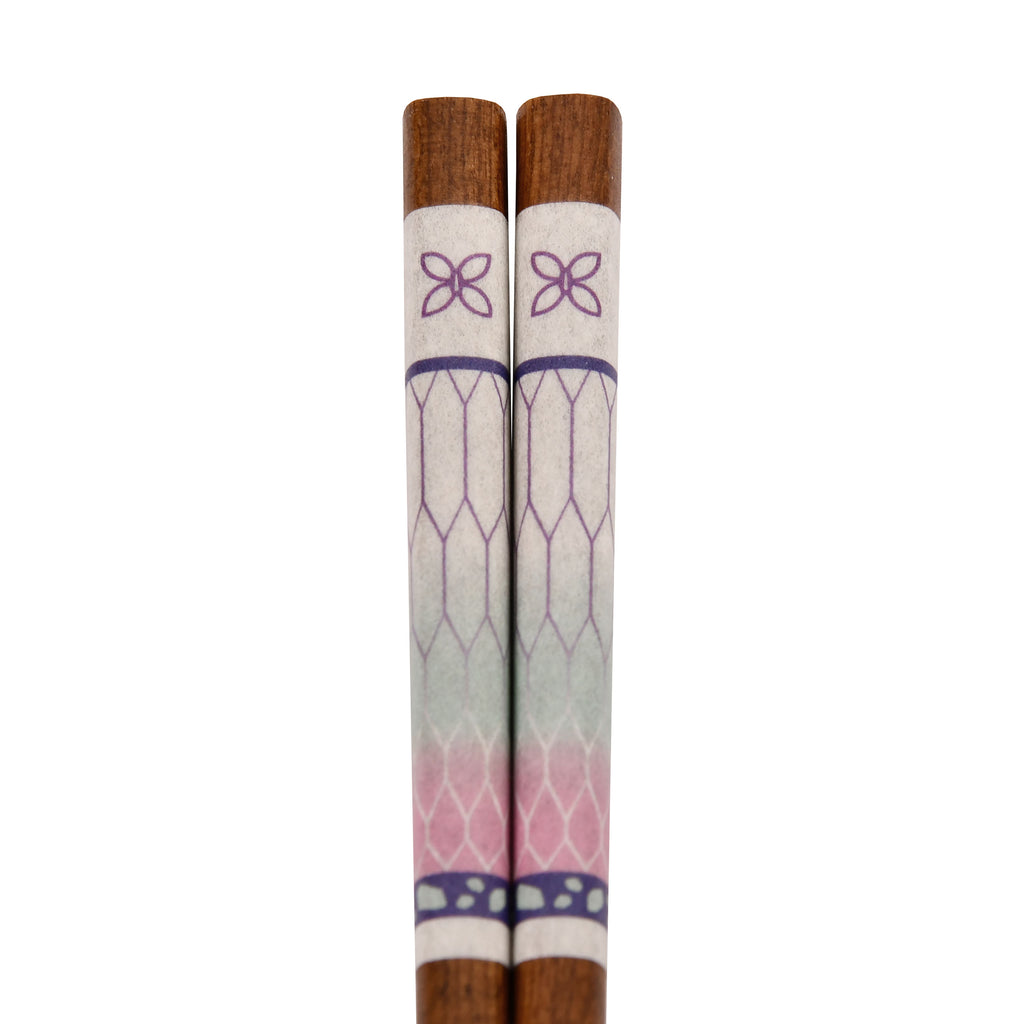 Product image Demon Slayer - Shinobu Kocho Chopsticks
