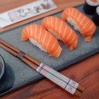 Product image Demon Slayer - Shinobu Kocho Chopsticks