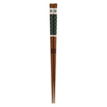 Product image Demon Slayer - Tanjiro Kamado Chopsticks