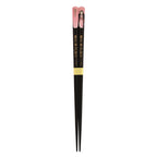 Image produit Demon Slayer - Baguettes Nezuko Kamado Noires