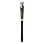 Image produit Demon Slayer - Baguettes Noires Shinobu Kocho