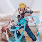 Product image Naruto Shippuden - Minato Namikaze-Rasengan Extra Battle Statue