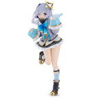 Product image Hololive Production - Amane Kanata Pop Up Parade Figure