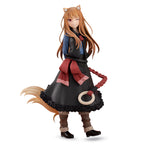 Image produit Spice and Wolf - Figurine Holo Version 2024