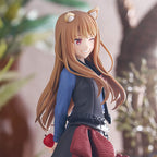 Image produit Spice and Wolf - Figurine Holo Version 2024