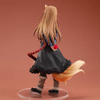 Image produit Spice and Wolf - Figurine Holo Version 2024