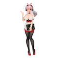 Image produit Super Sonico - Figurine Serveuse BiCute Bunnies