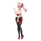 Image produit Super Sonico - Figurine Serveuse BiCute Bunnies