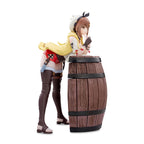 Image produit Atelier Ryza - Figurine Reisalin Stout