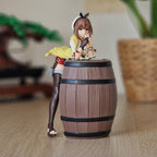 Image produit Atelier Ryza - Figurine Reisalin Stout