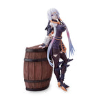 Image produit Atelier Ryza - Figurine Lila Decyrus