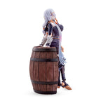 Image produit Atelier Ryza - Figurine Lila Decyrus