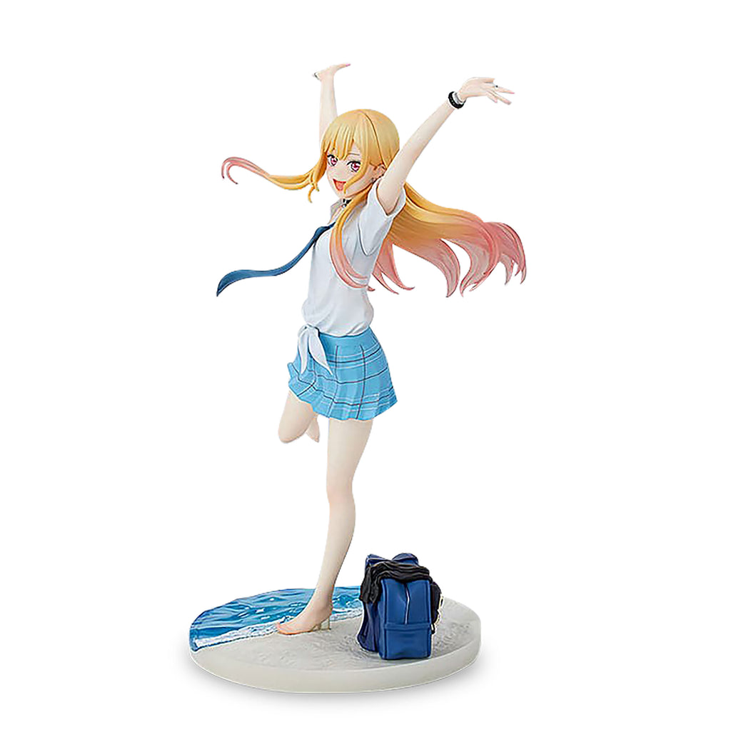 Image produit My Dress-Up Darling - Figurine Marin Kitagawa