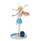 Image produit My Dress-Up Darling - Figurine Marin Kitagawa