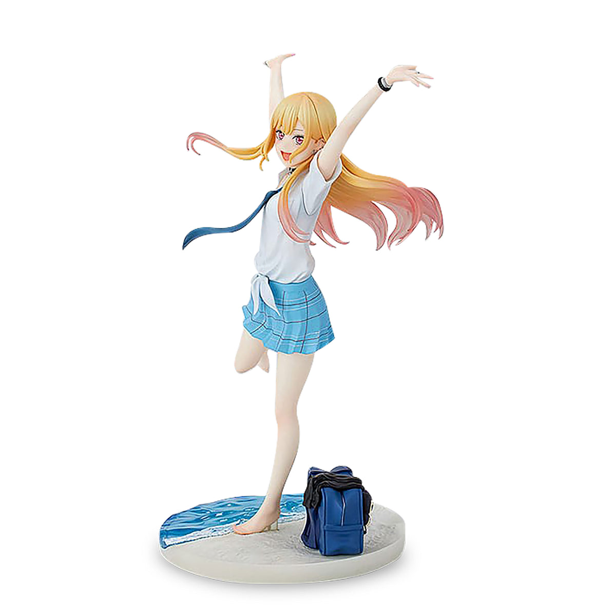 Image produit My Dress-Up Darling - Figurine Marin Kitagawa