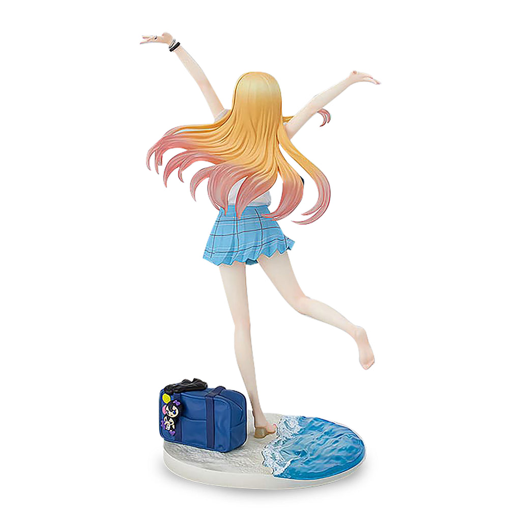 Image produit My Dress-Up Darling - Figurine Marin Kitagawa
