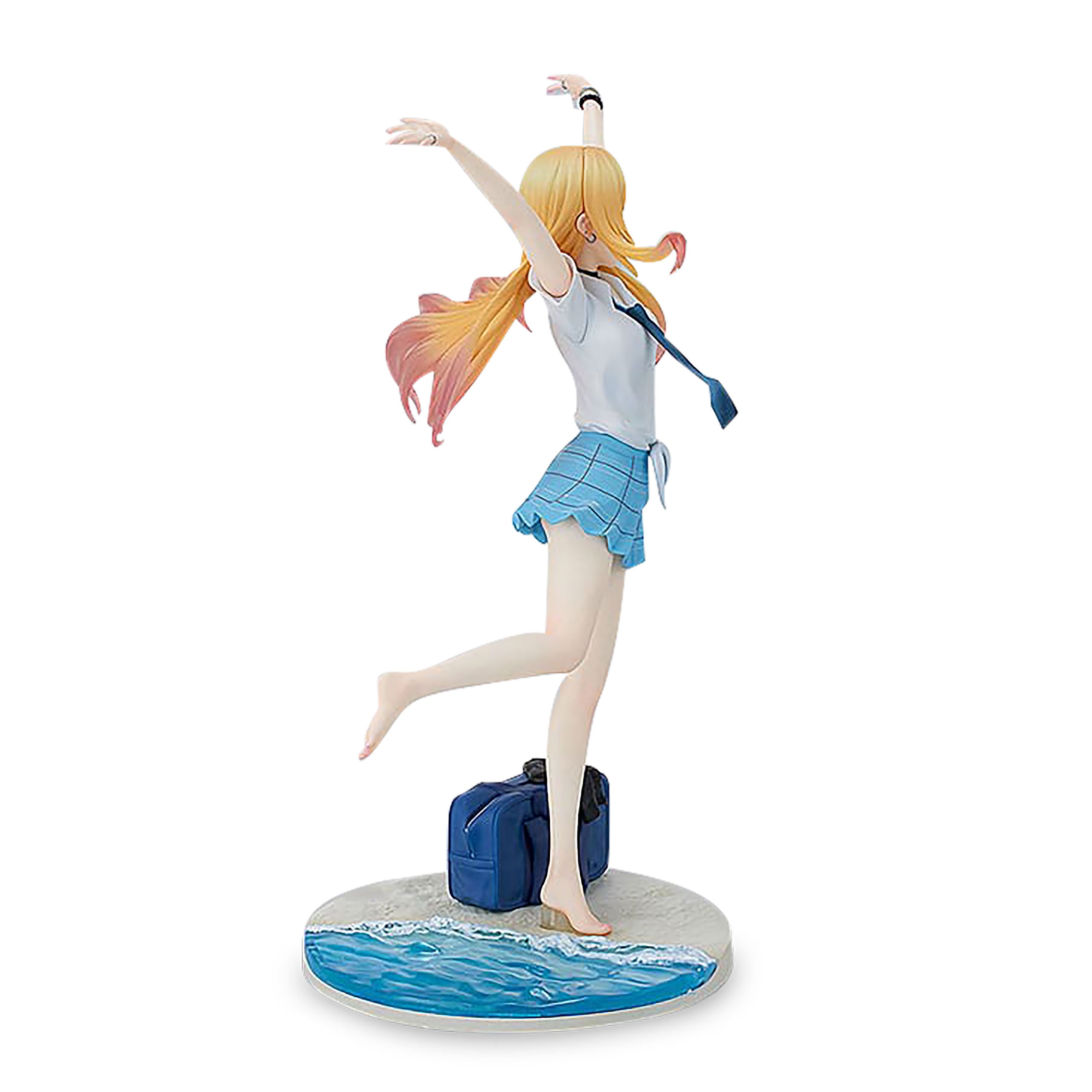 Image produit My Dress-Up Darling - Figurine Marin Kitagawa