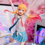 Image produit My Dress-Up Darling - Figurine Marin Kitagawa