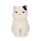 Image produit Si tu tends l'oreille - Peluche Moon