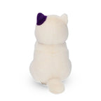 Image produit Si tu tends l'oreille - Peluche Moon