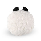 Image produit Princesse Mononoke - Coussin du Masque de San