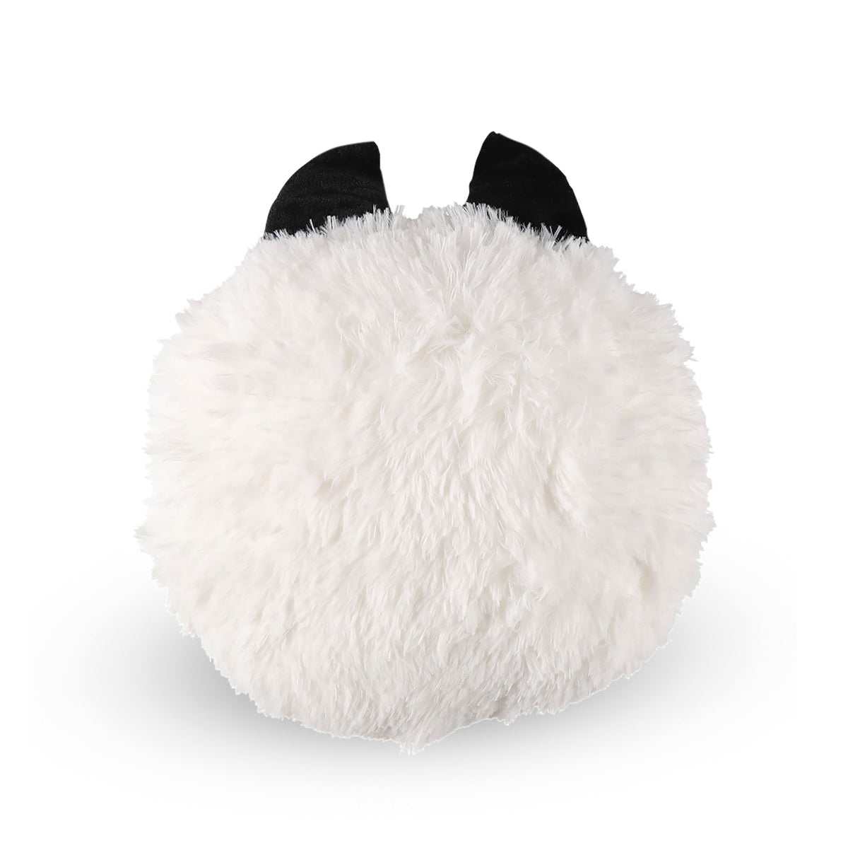 Image produit Princesse Mononoke - Coussin du Masque de San