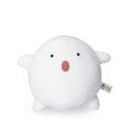 Image produit Le Garçon et le Héron - Peluche Surprise Warawara