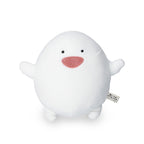 Image produit Le Garçon et le Héron - Peluche Warawara Smile