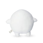 Image produit Le Garçon et le Héron - Peluche Warawara Silent